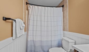 145 Hoop Pole Creek Dr B, Atlantic Beach, NC 28512