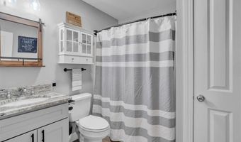 58 Benefit St, Warwick, RI 02886