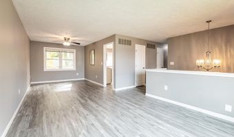 847 HARBOR VIEW Ter, Annapolis, MD 21409