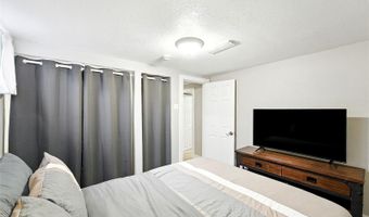 5990 Field St, Arvada, CO 80004