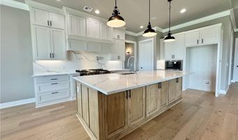 811 Greenhorn St, Bentonville, AR 72712
