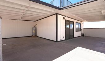 2375 N Cochise St, Chino Valley, AZ 86323