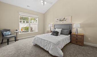1467 Orchard Villas Ave, Apex, NC 27502