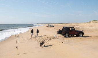 29029 McKinley Dr, Lewes, DE 19958