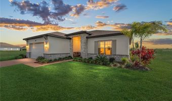 400 ADAMS VIEW Ln, Auburndale, FL 33823