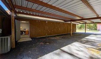 15126 LA-21, Bogalusa, LA 70427