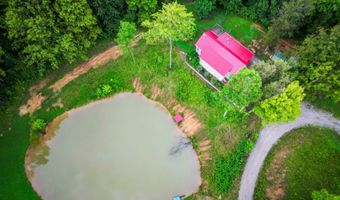 6559 Poston Rd, Athens, OH 45701