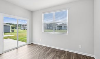 261 LONDON Ct, Baxter, TN 38544