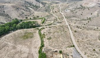 21 ROAD 3160, Aztec, NM 87410
