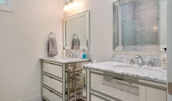 529 LEE Cir, Annapolis, MD 21403