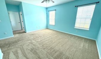 453 ASTON VILLA Dr, Felton, DE 19943