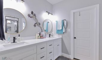 7329 Mountain View Rd, Abilene, TX 79602