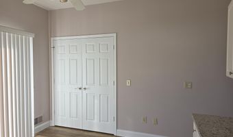 61 Sandpiper Rd, Barnegat, NJ 08005