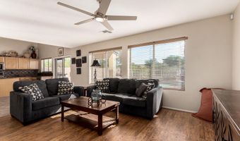 4521 E COYOTE WASH Dr, Cave Creek, AZ 85331