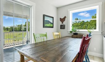 5783 Goodrich Corner Rd, Addison, VT 05492