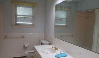 8481 N Luce Rd, Alma, MI 48801