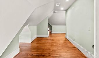 212 Yancey Rd, Arnoldsville, GA 30619