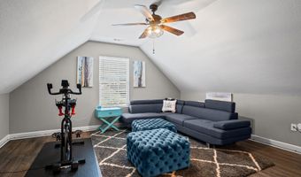 1085 Mountain Side Cv, Alexander, AR 72002