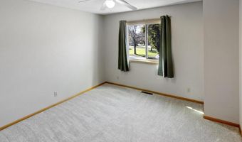14795 Krypton Ct NW, Ramsey, MN 55303