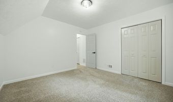 130 Hawkins Farm Ln, Ball Ground, GA 30107