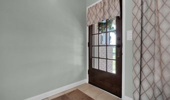 8462 Perrill Rd, Ashville, OH 43103