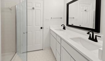 7234 TAVESHIRE Way, Bethesda, MD 20817