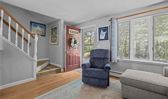 86 Sanwood Dr, Burrillville, RI 02830
