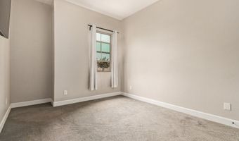 11807 W PARKWAY Ln, Avondale, AZ 85323