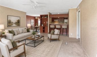 6308 NW 160TH St, Alachua, FL 32615