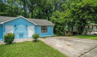 2480 WASHINGTON STREET Ext 2482, Austell, GA 30106