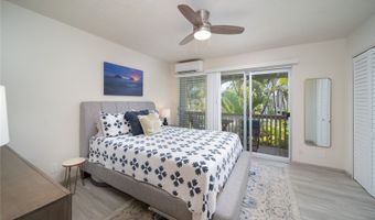 3182 Kuau St 702, Kailua, HI 96734