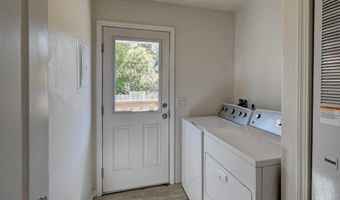 314 S Main, Angels Camp, CA 95222