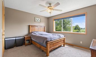 10579 Karston Ave NE, Albertville, MN 55301