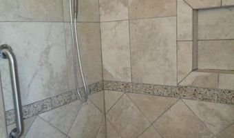 1623 MORNING STAR Dr, Belen, NM 87002