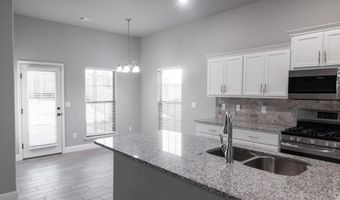 701 Arkansas Black, Bentonville, AR 72712