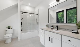 66 Knotty Way, Belmont, NH 03220
