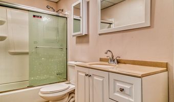 2825 Old Scottsville Rd, Alvaton, KY 42122