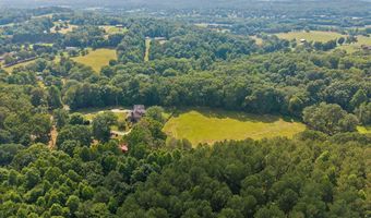 302 County Road 707, Athens, TN 37303