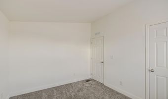 30047 W LATHAM St, Buckeye, AZ 85396