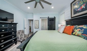 7 Red Bay Ct, Bald Head Island, NC 28461