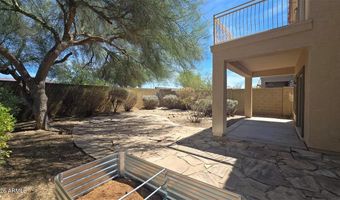 3414 W STEINBECK Dr, Anthem, AZ 85086
