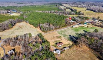 12220 Genito Rd, Amelia, VA 23002