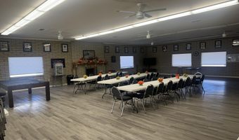 1050 E BROADWAY Ave 84, Apache Junction, AZ 85119