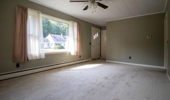 8 Sunnydale Ln, Parsonsfield, ME 04047