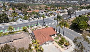 2714 Olympia, Carlsbad, CA 92010