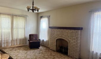 2940 3090 Malvern Rd, Arkadelphia, AR 71923