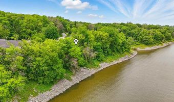 2320 Rice Ridge Ln NE, North Liberty, IA 52317