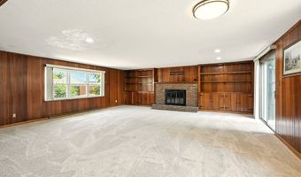 2216 Eastlawn Ave, Akron, OH 44305