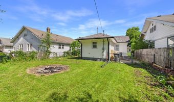 1403 W 3rd St, Anderson, IN 46016