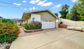 26305 N Broadway, Escondido, CA 92026